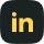 Linkdin